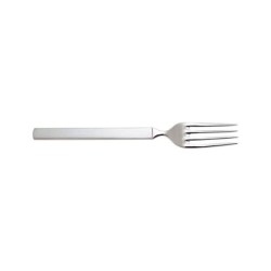 6 Table Fork Set - Dry