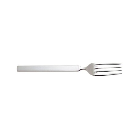 6 Table Fork Set - Dry