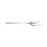6 Table Fork Set - Dry