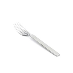 6 Table Fork Set - Dry