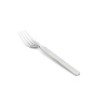 6 Table Fork Set - Dry