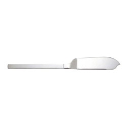 Cuchillo de Servicio para Pescado - Dry