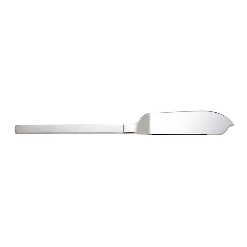Cuchillo de Servicio para Pescado - Dry Cuchillo de Servicio para Pescado - Dry