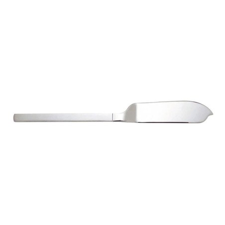 Cuchillo de Servicio para Pescado - Dry