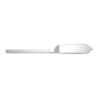 Serving Fish Knife - Dry