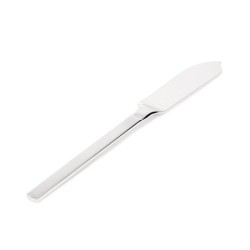 Cuchillo de Servicio para Pescado - Dry