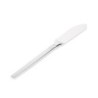 Cuchillo de Servicio para Pescado - Dry