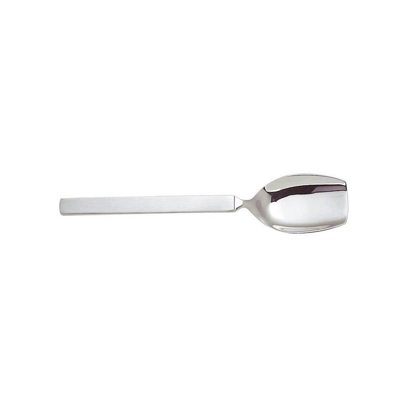 Set de 6 Cucharas para Helado - Dry