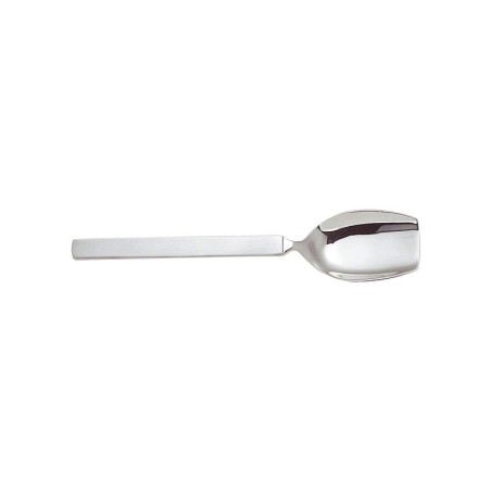 Set de 6 Cucharas para Helado - Dry