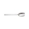 Set de 6 Cucharas para Helado - Dry