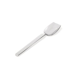 Set de 6 Cucharas para Helado - Dry
