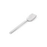 Set de 6 Cucharas para Helado - Dry