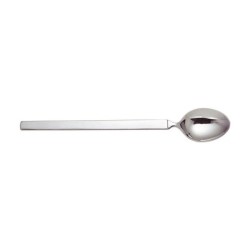 Conjunto de 6 Colheres para Long Drinks - Dry