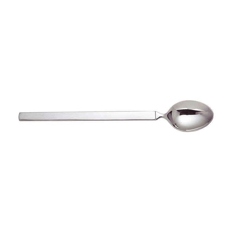 Conjunto de 6 Colheres para Long Drinks - Dry