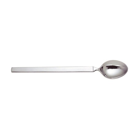 Conjunto de 6 Colheres para Long Drinks - Dry