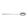 Conjunto de 6 Colheres para Long Drinks - Dry