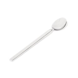 Conjunto de 6 Colheres para Long Drinks - Dry