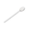 Set de 6 Cucharas para Long Drinks - Dry