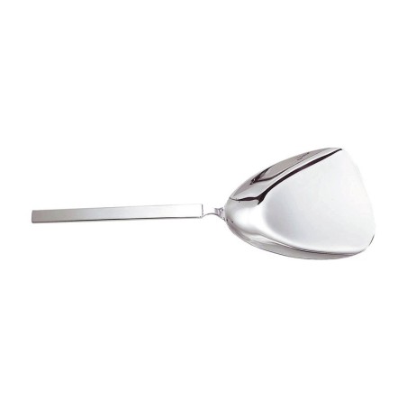 Cuchara para Arroz - Dry
