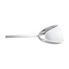 Cuchara para Arroz - Dry