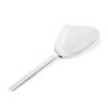 Cuchara para Arroz - Dry
