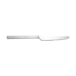 6 Table Knife Set - Dry