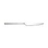 6 Table Knife Set - Dry