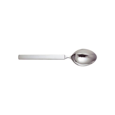 Conjunto de 6 Colheres de Sobremesa - Dry