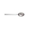 Set de 6 Cucharas de Postre - Dry
