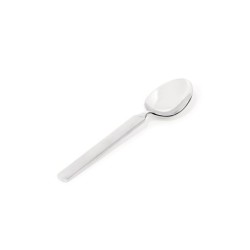 Conjunto de 6 Colheres de Sobremesa - Dry