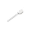 Set de 6 Cucharas de Postre - Dry