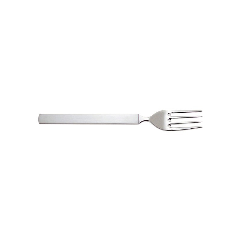 6 Dessert Fork Set - Dry