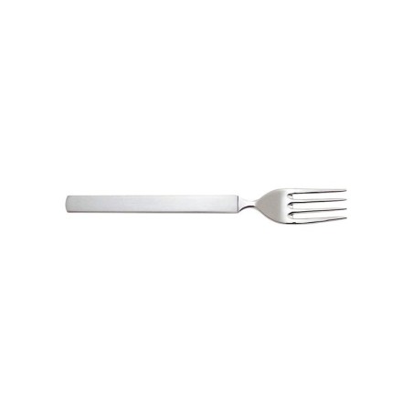 6 Dessert Fork Set - Dry