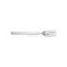 6 Dessert Fork Set - Dry