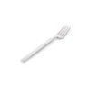 6 Dessert Fork Set - Dry