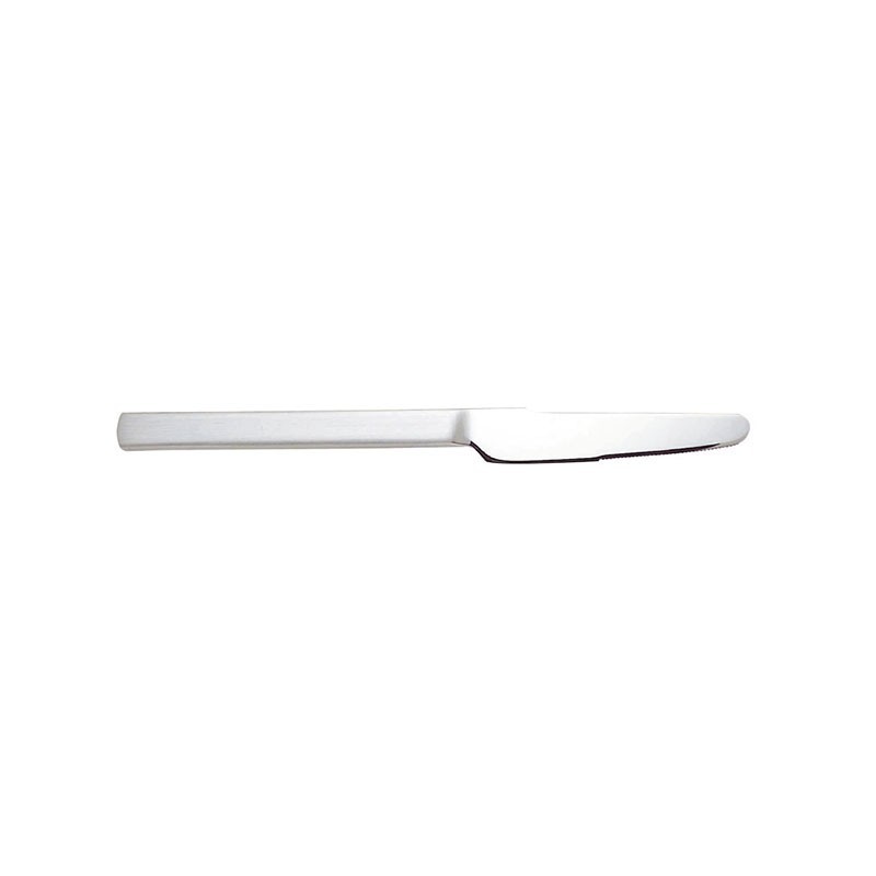 Set de 6 Cuchillos de Postre - Dry