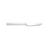 6 Dessert Knife Set - Dry