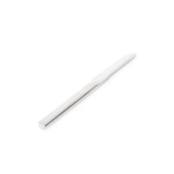 Set de 6 Cuchillos de Postre - Dry