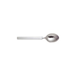 Set de 6 Cucharas de Té - Dry