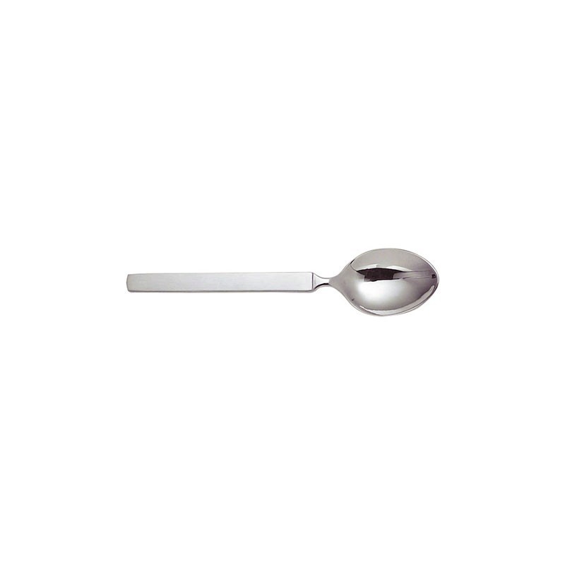 Set de 6 Cucharas de Té - Dry Set de 6 Cucharas de Té - Dry