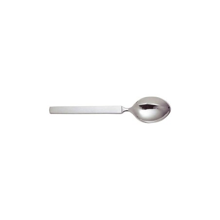 Set de 6 Cucharas de Té - Dry