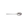 Set de 6 Cucharas de Té - Dry