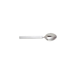 Set de 6 Cucharas para Café - Dry