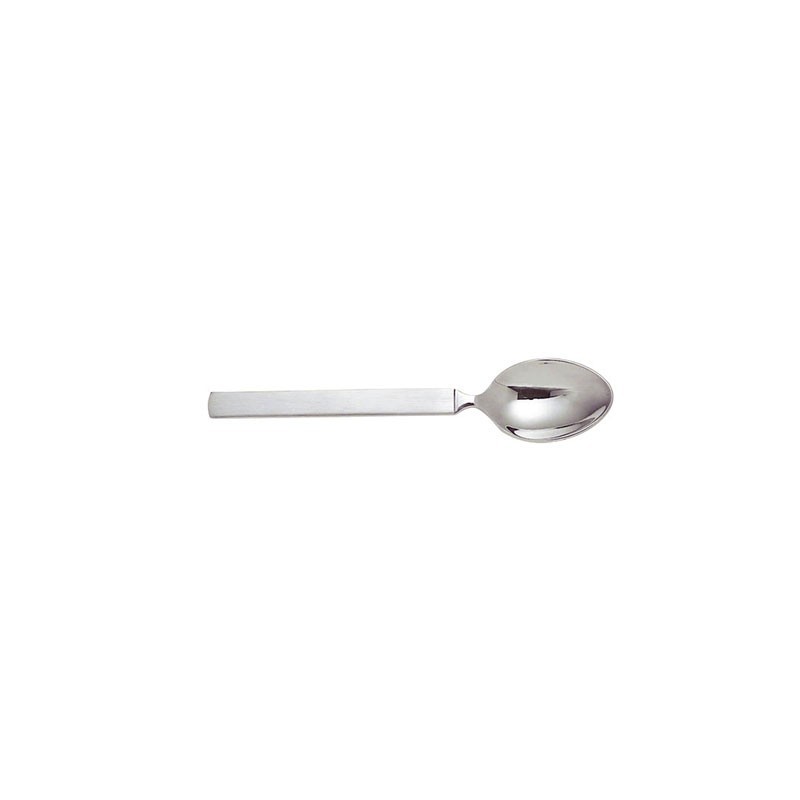 Set de 6 Cucharas para Café - Dry Set de 6 Cucharas para Café - Dry