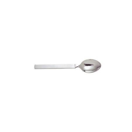 Conjunto de 6 Colheres de Café - Dry
