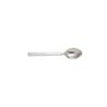 Conjunto de 6 Colheres de Café - Dry
