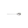 6 Mocha Coffee Spoon Set - Dry