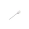 6 Mocha Coffee Spoon Set - Dry