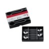 Set de 4 Cucharas para Moka - Dry