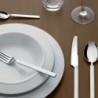 Servicio de Cubiertos con 30 Piezas - Dry